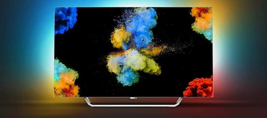best gaming monitor for ps4 reviews and buyer's guide