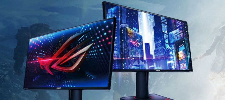 Best Budget 4k Monitor