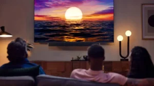 How To Choose The Best 4k TV Under 1000 USD | Unrivaled Guide 2022
