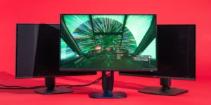 Best Gaming Monitor | Unrivaled Guide 2026