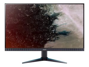 Acer Nitro VG280K