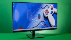 Cheap 4K Monitors for Different Use Cases