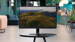Expert Buyer’s Guide: Affordable 4K Monitors That Deliver Value